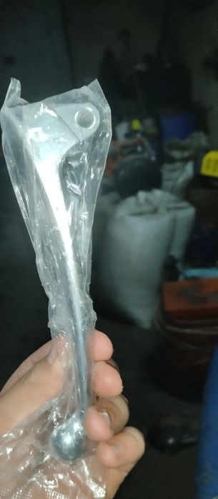 Вайпер  raке 50 продам