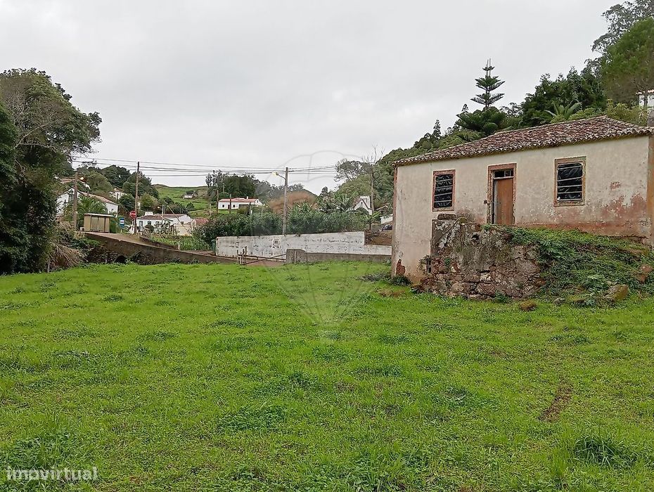 Moradia T2 para venda