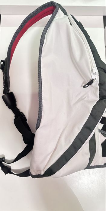 Mochila de Ski Neve Snowboard