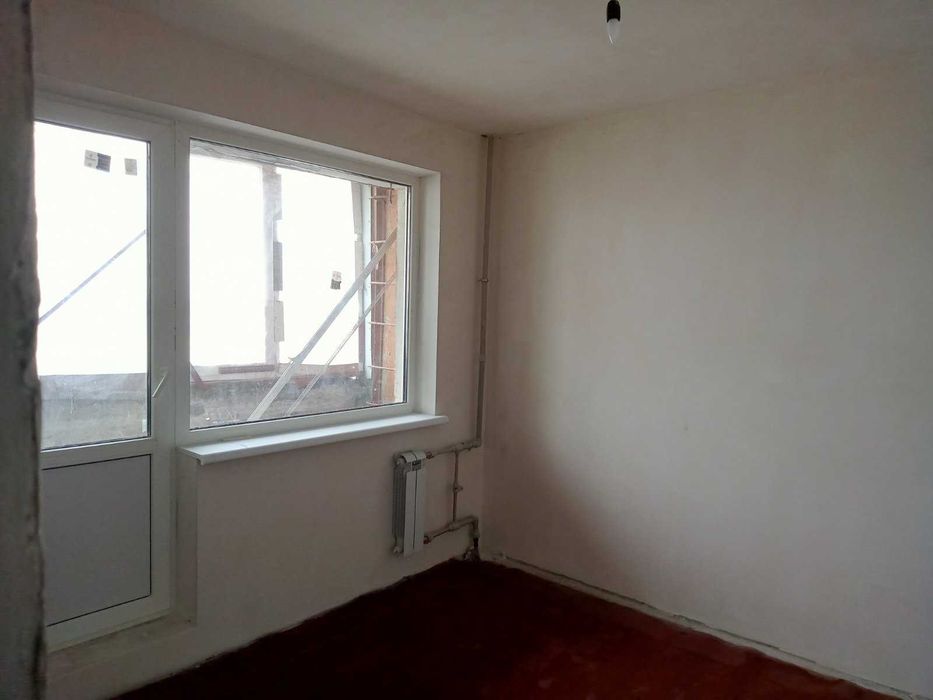 Продам 3 к.кв. на Горизонте (405273)