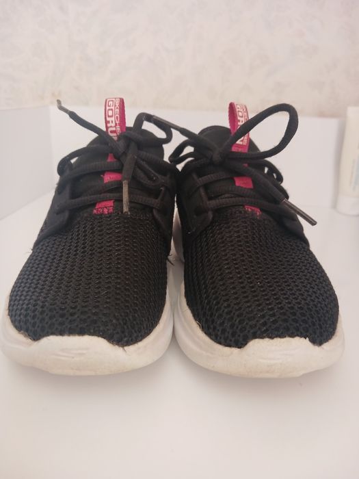 Кросівки кроссовки skechers 32 розмір