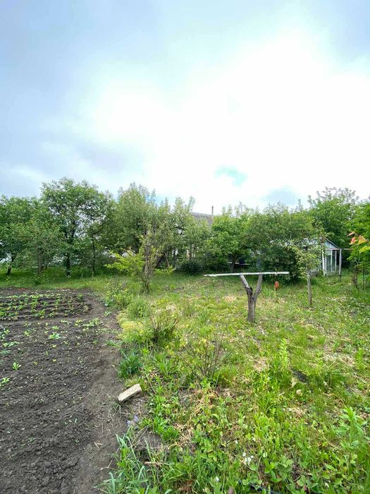 Будинок Книжківці