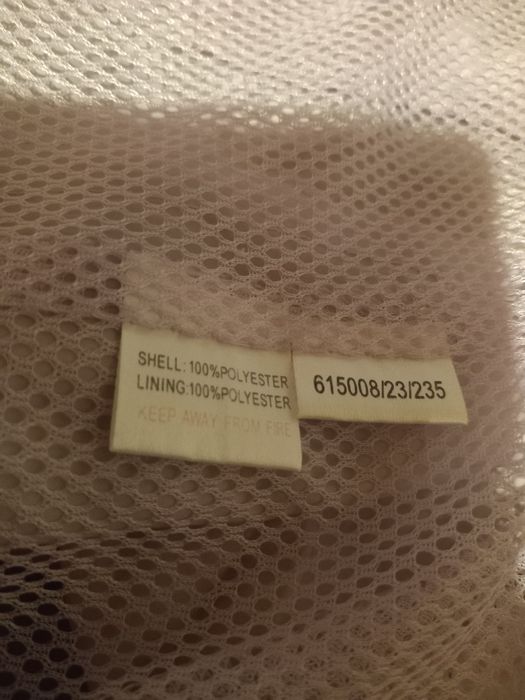 Kurtka wiatrówka damska Diadora