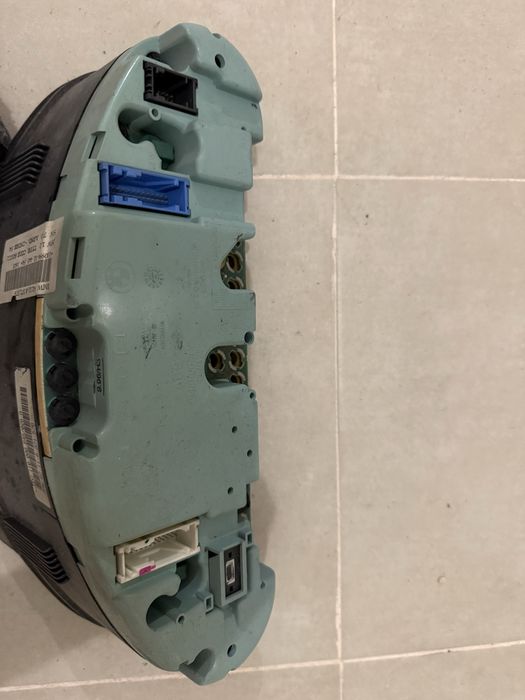 Bmw z3 peças para venda