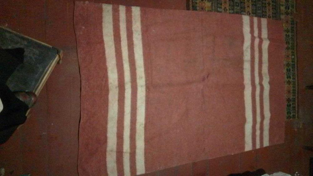 Одіяло продам продажа