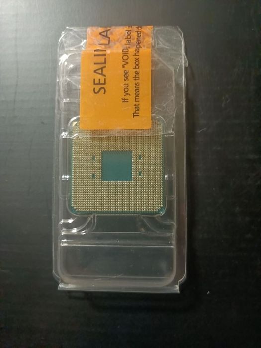 ryzen 7 5700x3d - купити комплектуючі для ПК - Ціна на OLX.ua