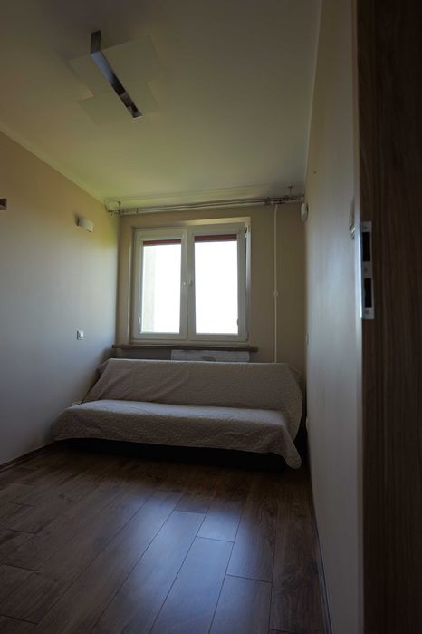 2 pok. 37 m2 Złote Łany | po remoncie | umeblowane | widok na góry | wynajem