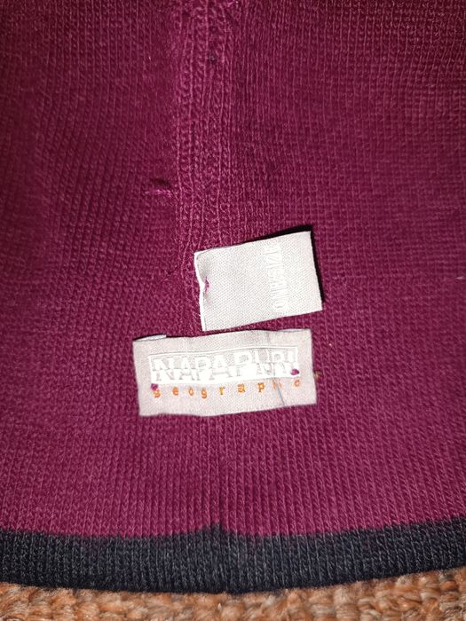 Продам шапку  в ідеальному стані