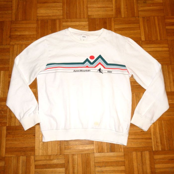 extra kurtka narciarska z systemem RECCO firmy MARIN ALPIN rozmiar M