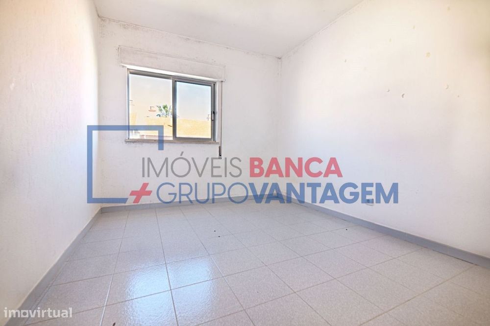 T3 - Montijo
