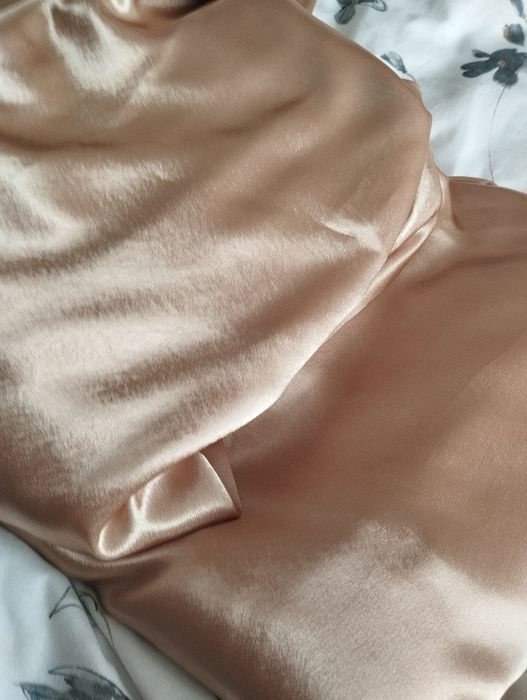 Продам штори довгі