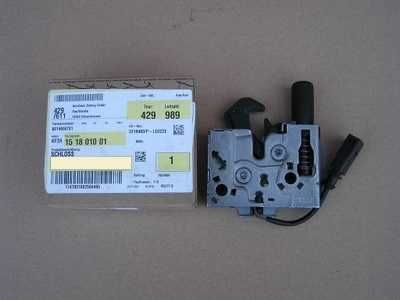 Замок капота Audi a4 a5 а6 q3 q5 q7 t-roc 18 ку5 tuareg 3 Артеон а6с8