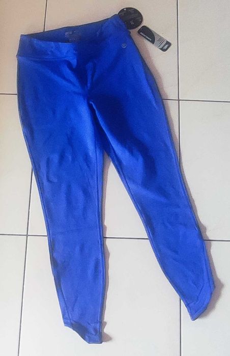 Getry jogging r M 40/42 Dunnes stores