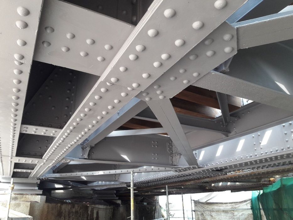 Piaskowanie Mobilne u Klienta Małopolska, Stacjonarne Nowy Sącz