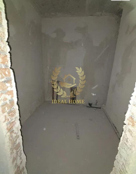 Продаж 1 кімнатної квартири метро Лук`янівська в сучасному ЖК Багговутівський
