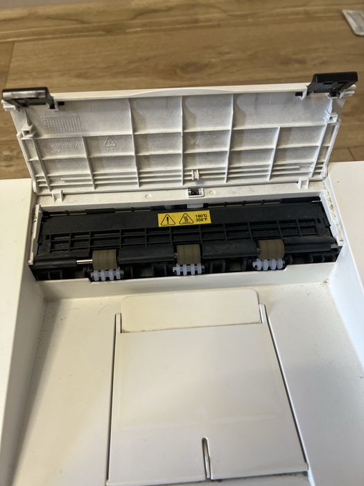 Принтер Samsung ML-2015