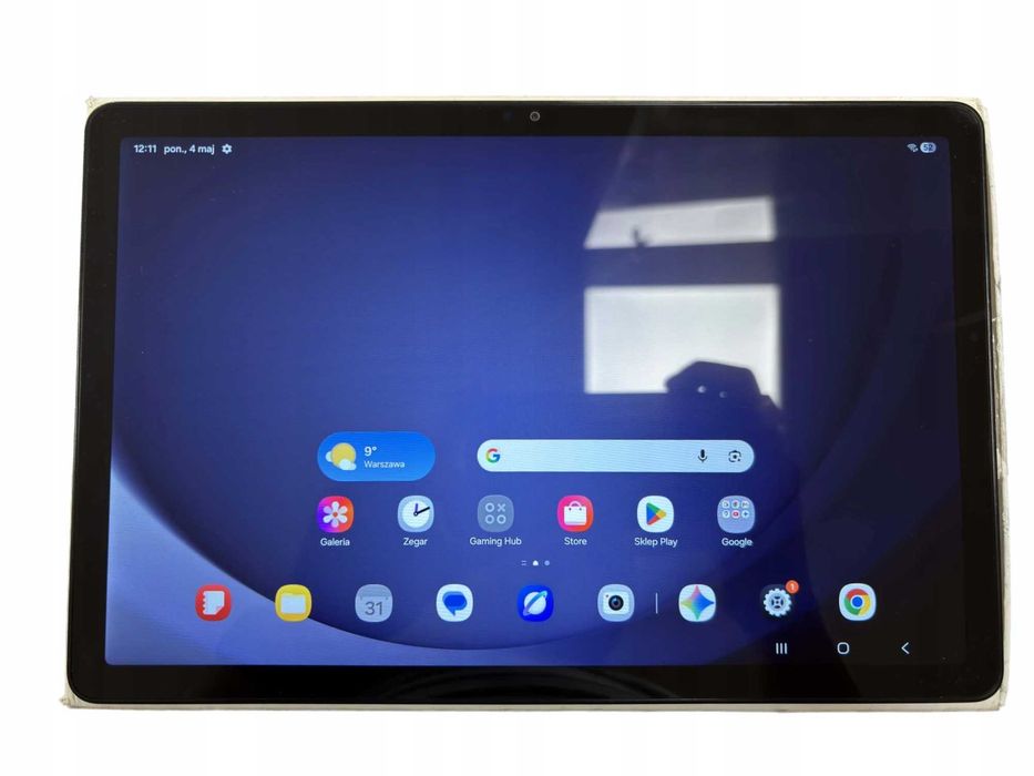 Tablet Samsung Galaxy Tab A9 Plus | 8GB RAM | 128GB | Android 16