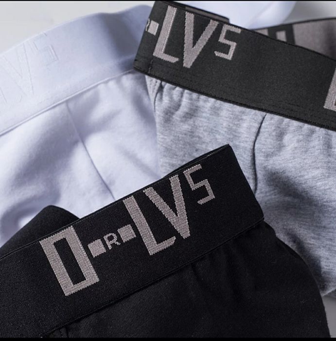 Sprzedam nowe jockstrap męskie rozmiar L, XL, XXL