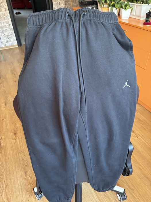 Штани Nike Jordan, M