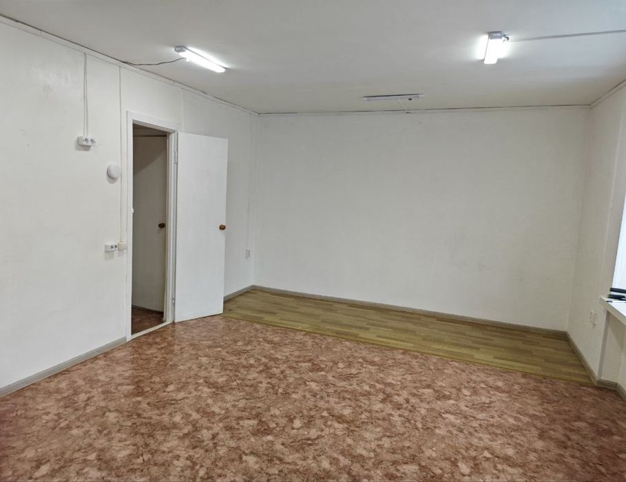 #Оренда #Аренда #Rent #Юрадрес #Бізнес #Стоянк #Сдам #Здам #Приміщення