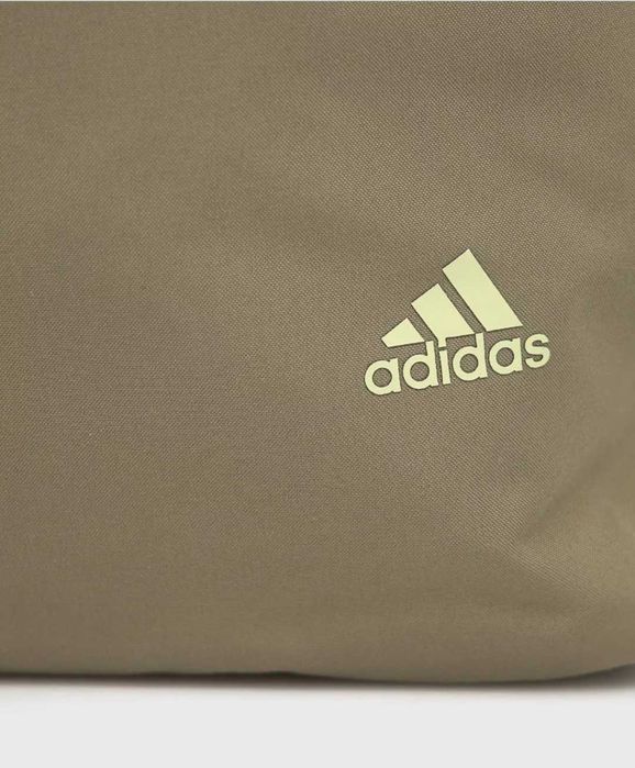 NOWY worek Adidas Performance