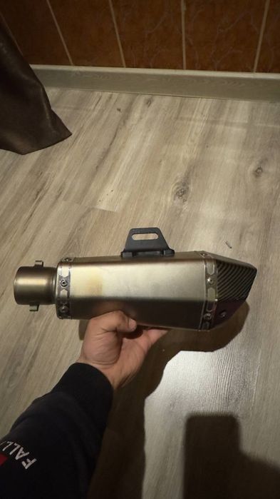 Якшо цікавить пишіть все розповім олх доставка  не актуальна