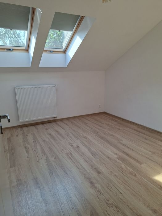 Wynajmę mieszkanie 67m 3 pokoje  Marki – další