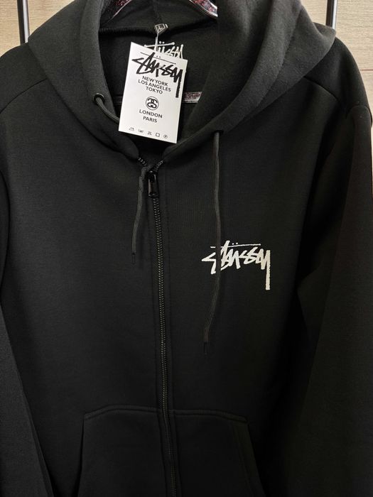 Худі Nike / Stussy / Acne Studios / Maison /Thrasher — РОЗПРОДАЖ