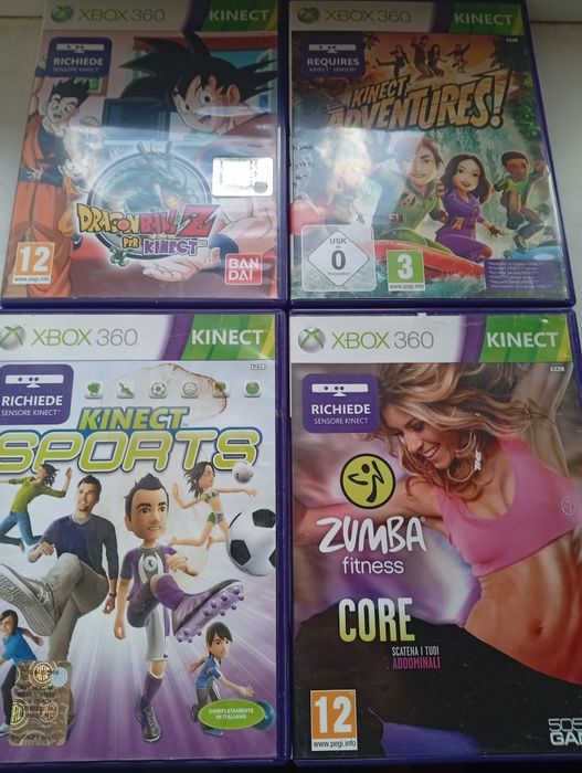 Гра диск Xbox one/series/360/kinect  Minecraft читайте опис