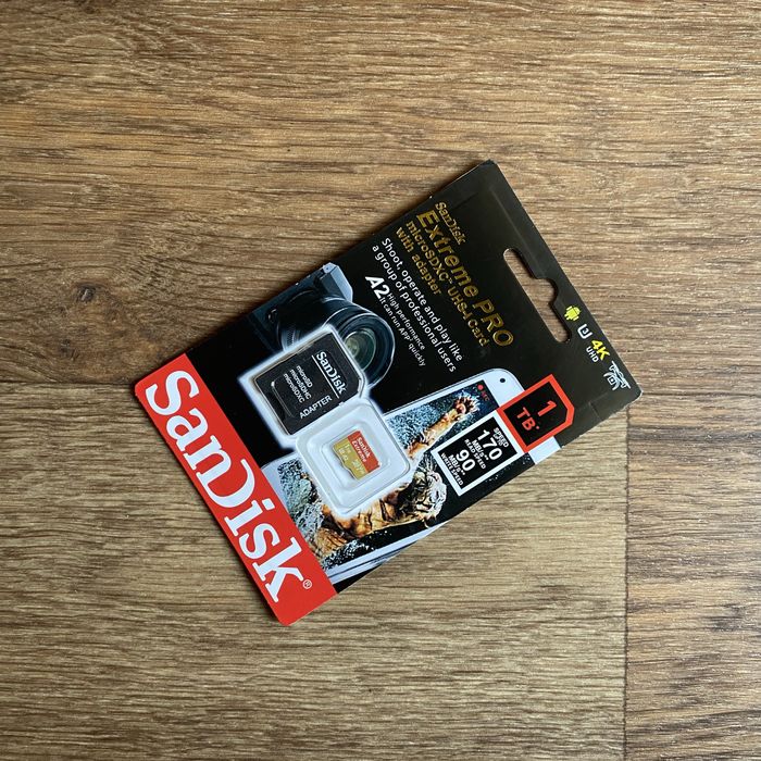 ‼️ЯКІСНА карта памяти 4К 10 клас64/128/256/512/1тб micro sd USB Флешка