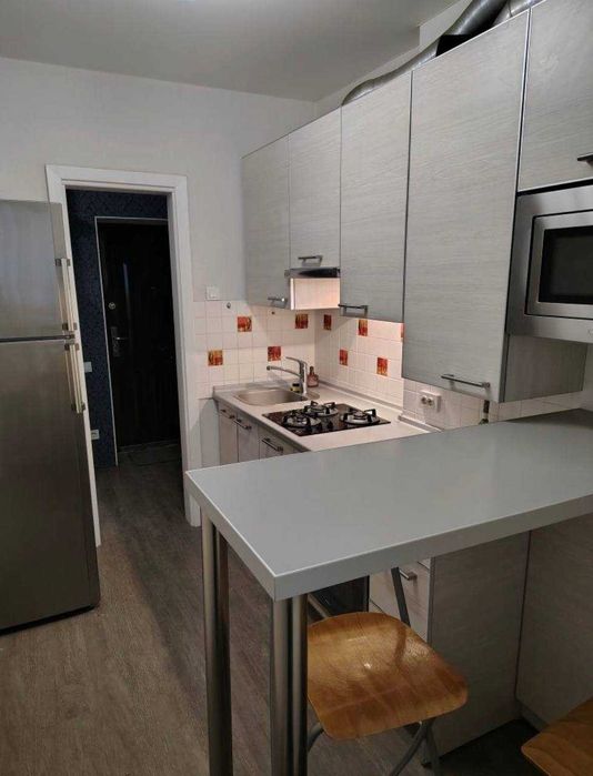 1 Кімнатна З Ремонтом ГАЗ! БЕЗ Комісії