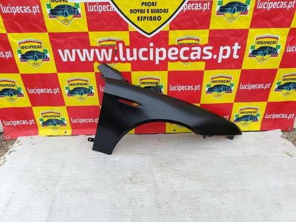 Guarda-lamas direito ALFA ROMEO 159 (939_), de 2005 a 2012 l 121304