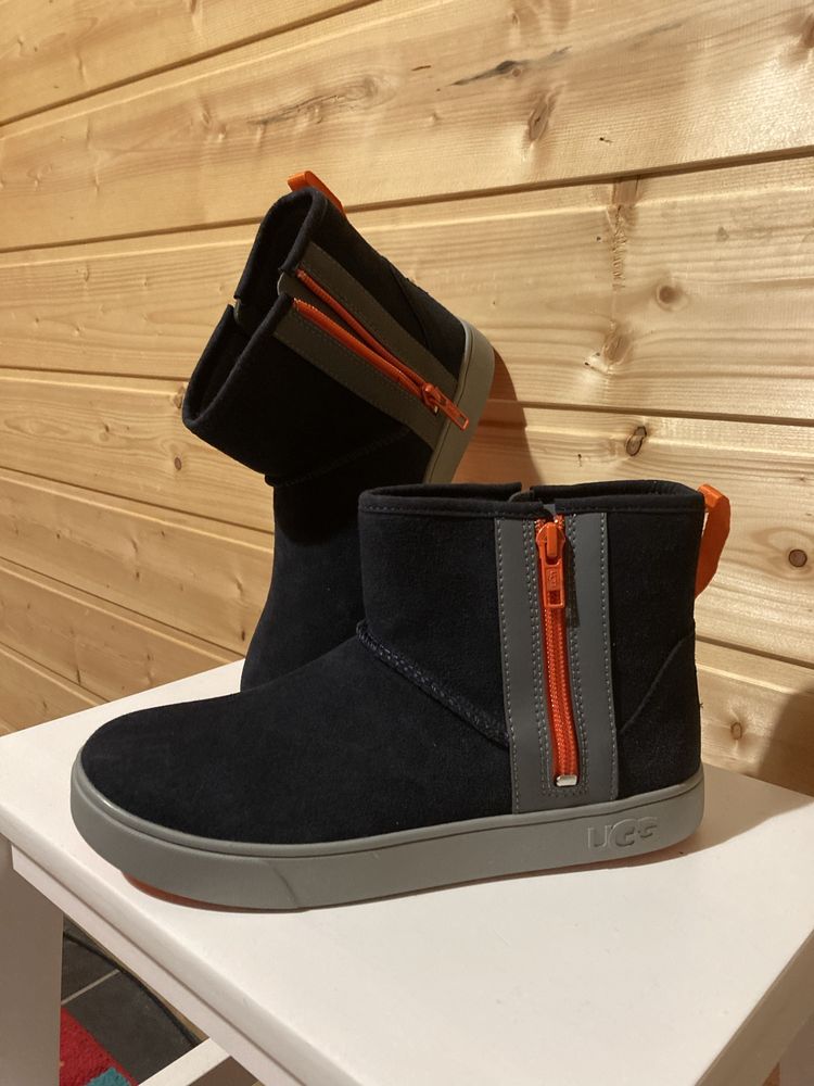 Ugg adler deals