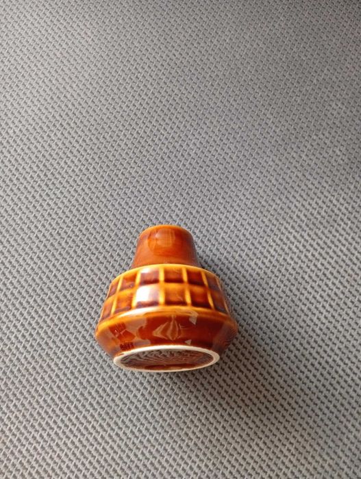 Wazonik PRL Pruszków