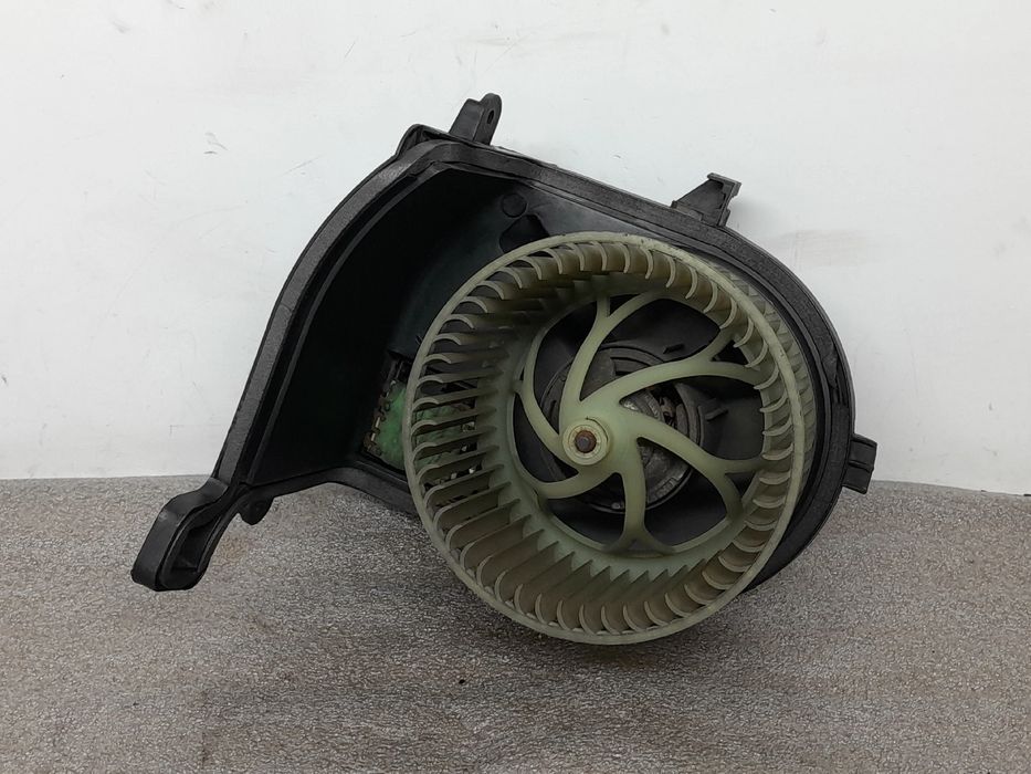 Motor da chauffage / sofagem RENAULT Clio II (BB0/1/2_, CB0/1/2_)