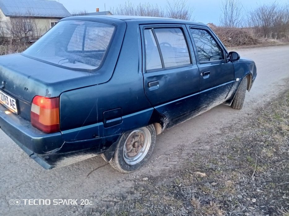 Продам Славуту в хорошому стані.