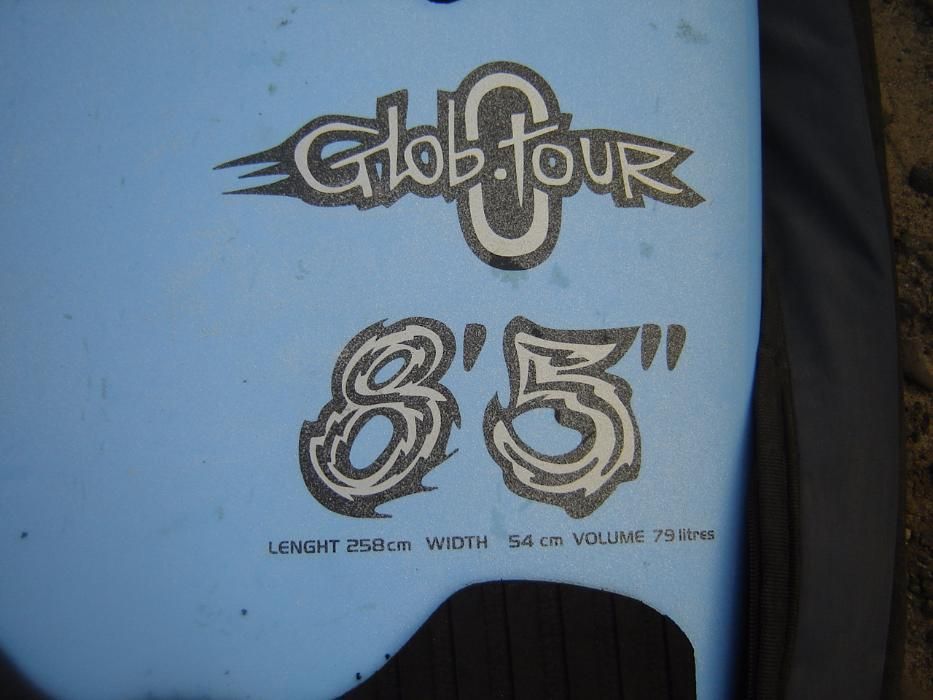 продам винд серфинг комплект