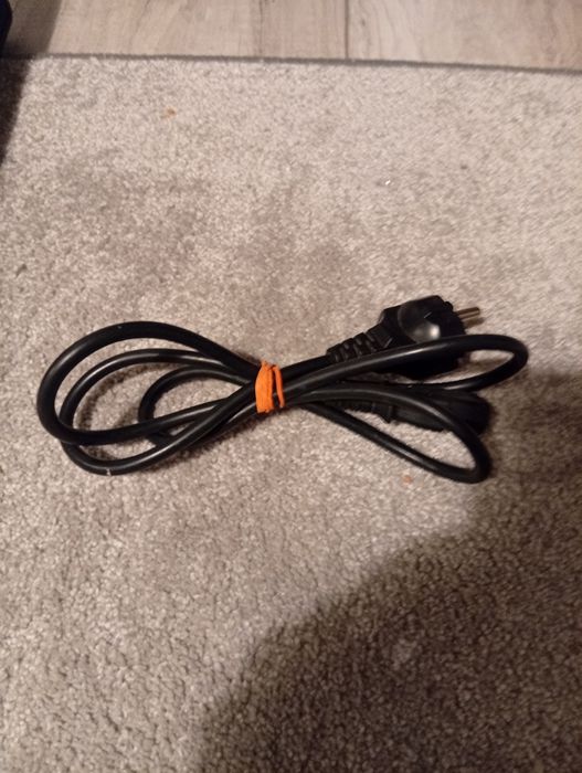 Konsola Xbox one microsoft  500GB + gry FIFA