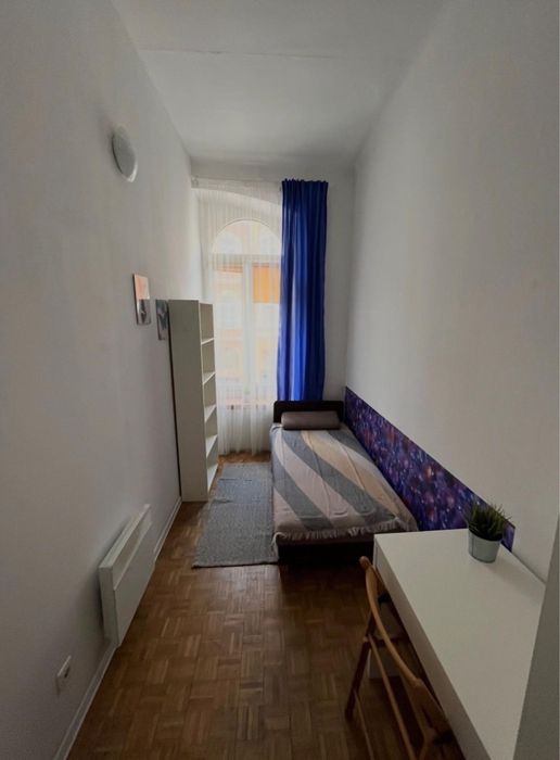 Mieszkanie – Wrocław - Widok 4