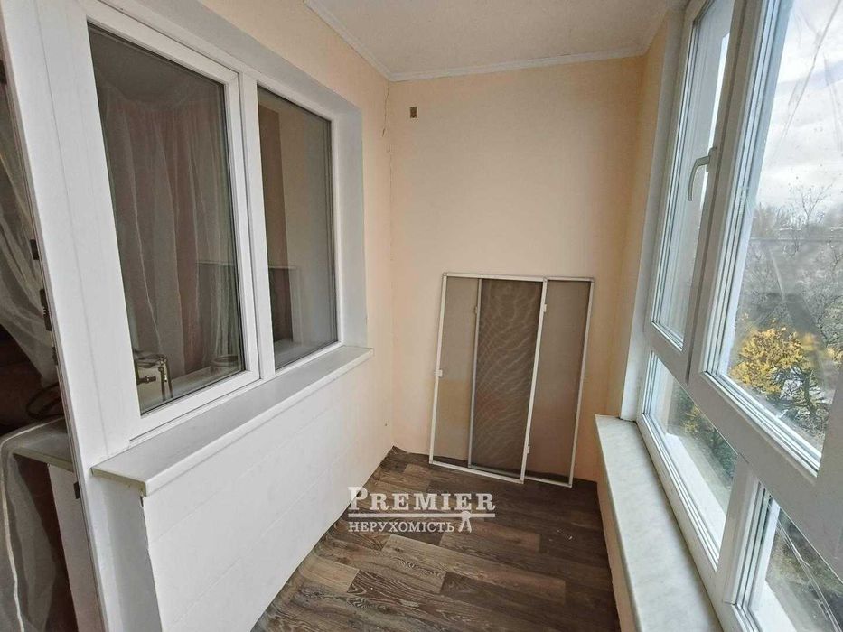 1-room apartment apartment by the address st. Velichkovskogo (area 31 m²) - Atlanta.ua - photo 9
