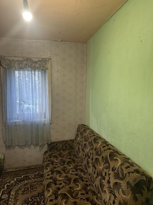 Пропонуємо до продажу будинок в мальовничиму місці с . Хацьки