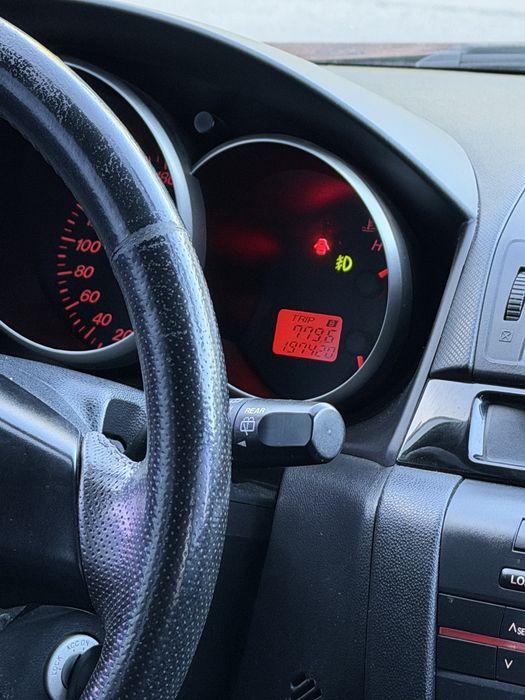 mazda 5 - Купить автомобиль бу и новый - Цена на OLX.ua Запорожье