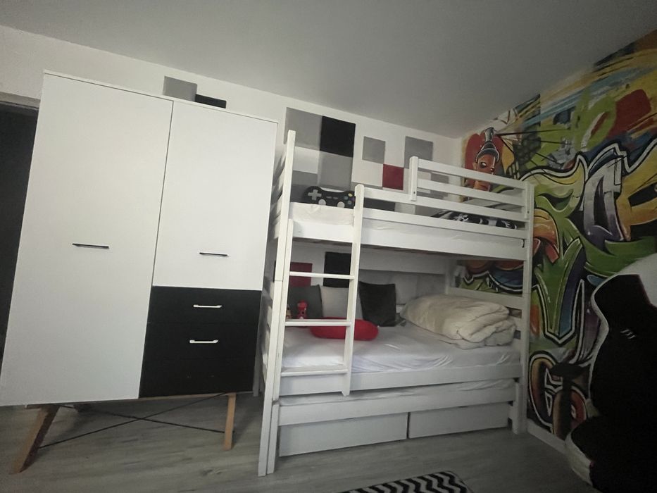 Sprzedam lub zamienię mieszkanie na dom