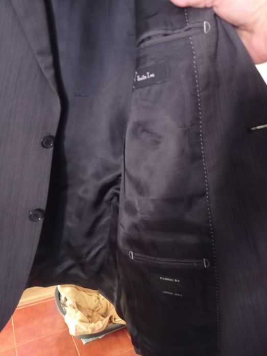 Casaco Homem,em muito bom estado