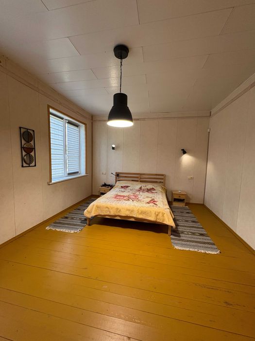 Будинок для життя та відпочинку | 191 м² | 14 соток | Житомирська область