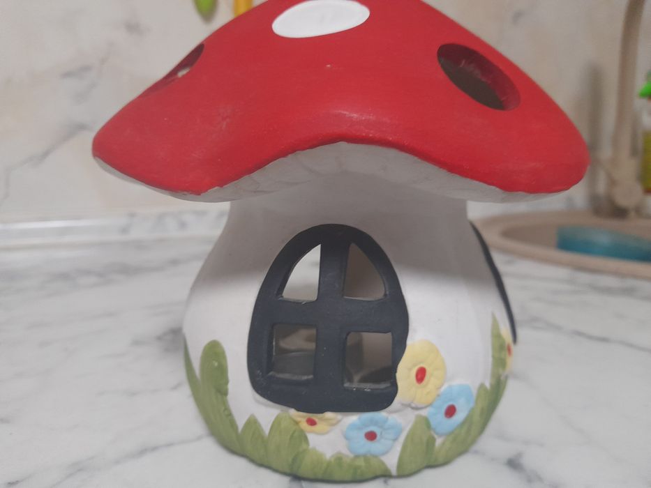 Люстра потолочная б.уи ночьной светильник раритет.