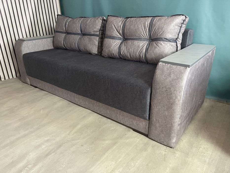 НОВІ ДИВАНИ. Доставка!