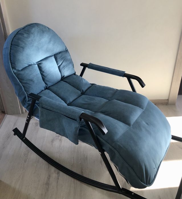 Sprzedam fotel bujany (ogród, taras, dom)