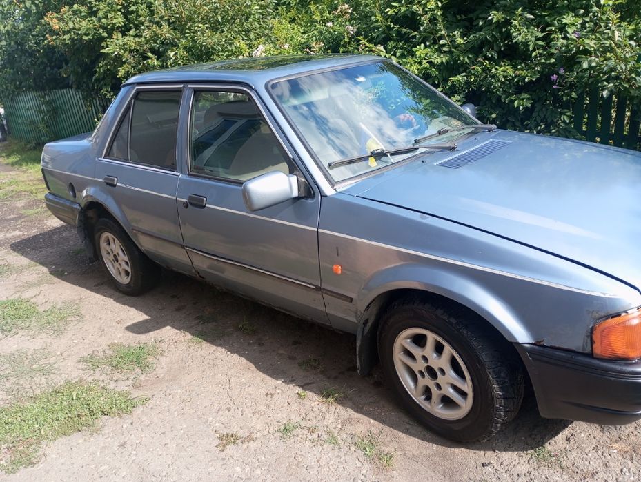 Продам Форд оріон