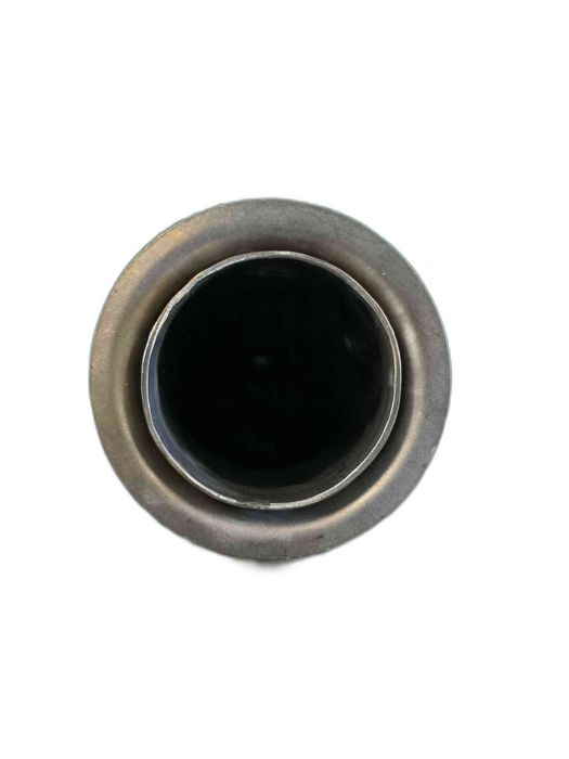 Downpipe AUDI A3 Sportback DOWNPIPEA38P (OEM)